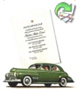 Oldsmobile 1940 5.jpg